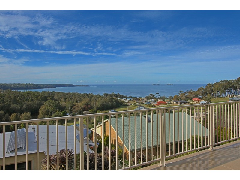 65 Blairs Road, Long Beach NSW 2536