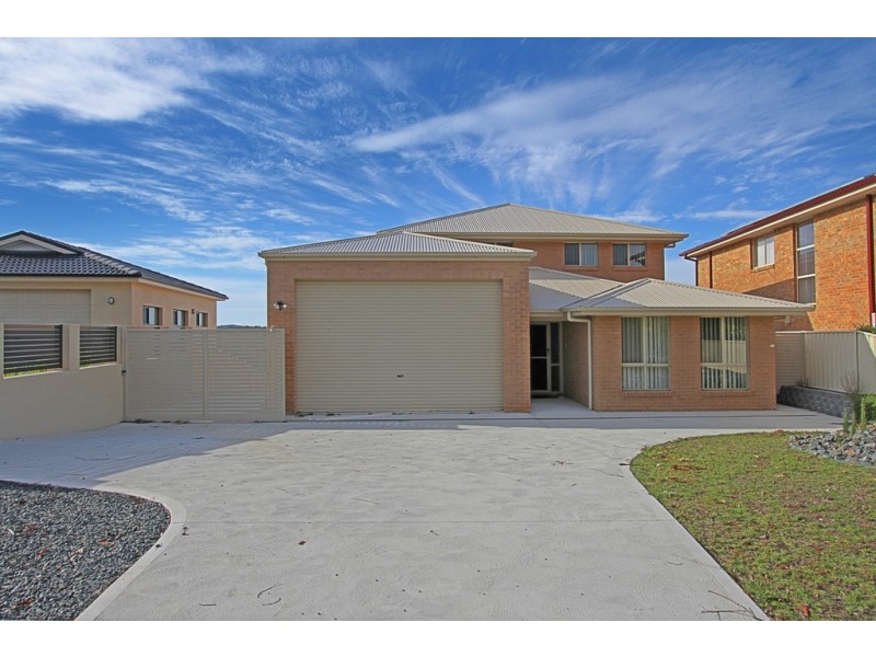 65 Blairs Road, Long Beach NSW 2536
