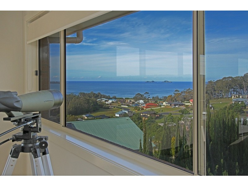 65 Blairs Road, Long Beach NSW 2536