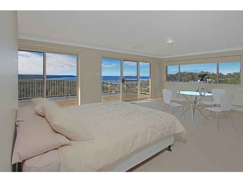 65 Blairs Road, Long Beach NSW 2536