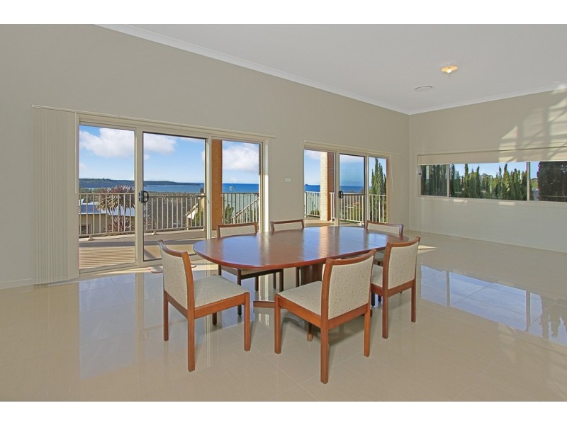 65 Blairs Road, Long Beach NSW 2536