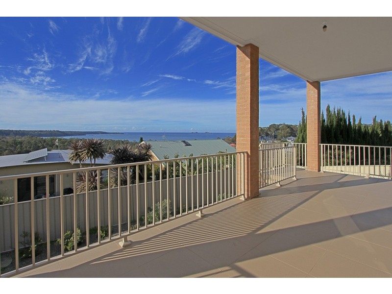 65 Blairs Road, Long Beach NSW 2536