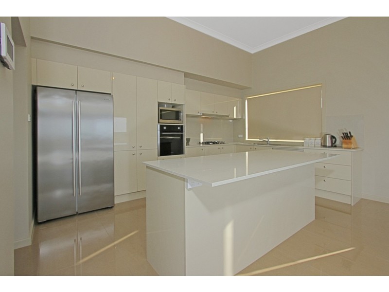 65 Blairs Road, Long Beach NSW 2536