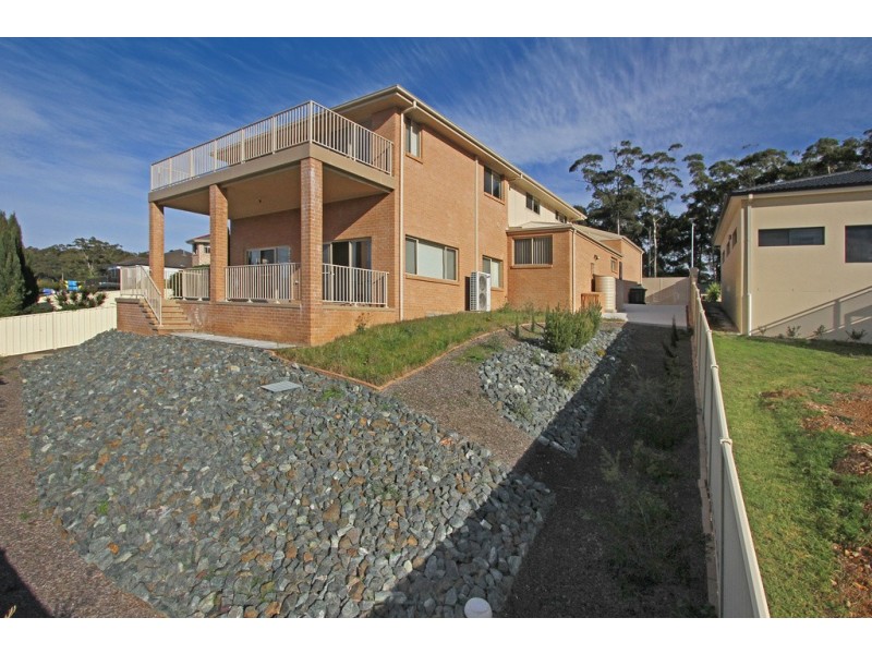 65 Blairs Road, Long Beach NSW 2536