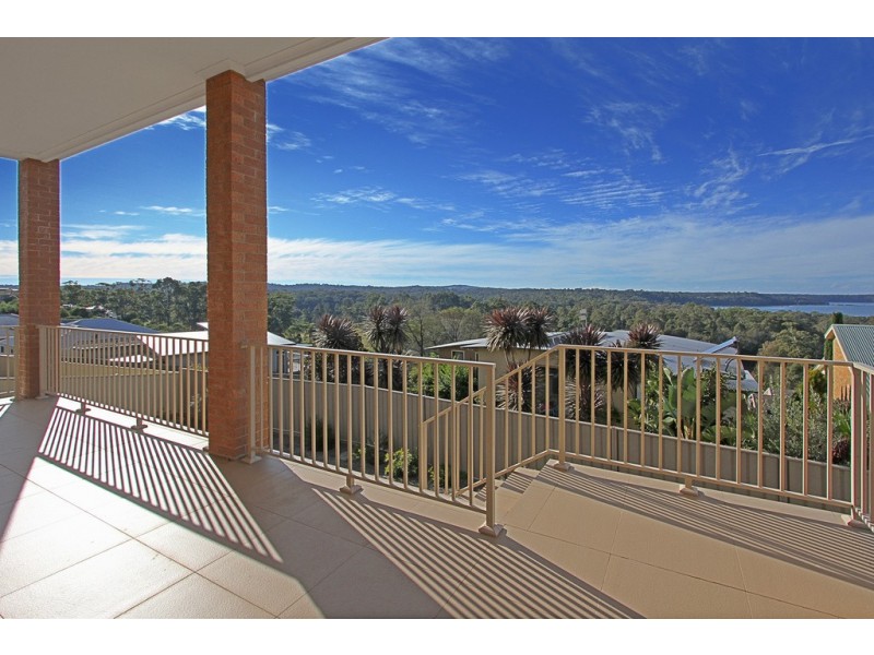 65 Blairs Road, Long Beach NSW 2536
