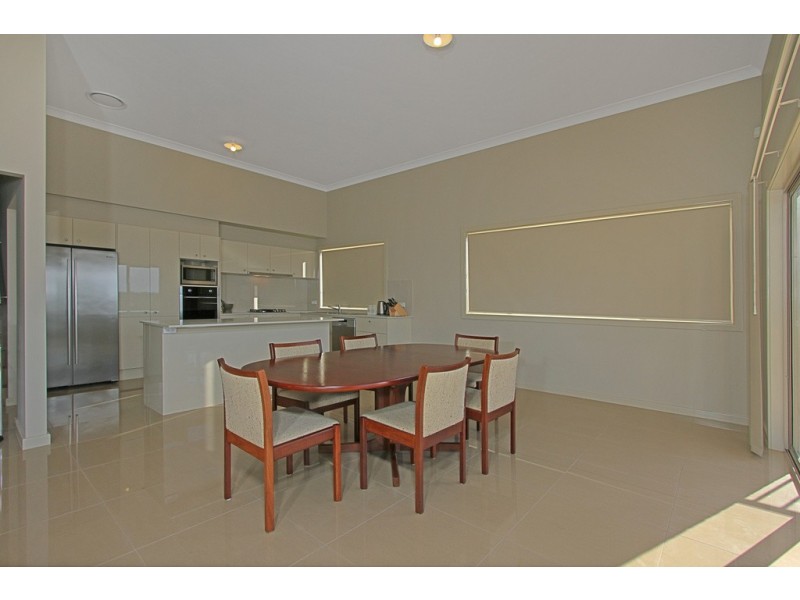 65 Blairs Road, Long Beach NSW 2536
