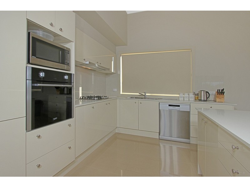 65 Blairs Road, Long Beach NSW 2536