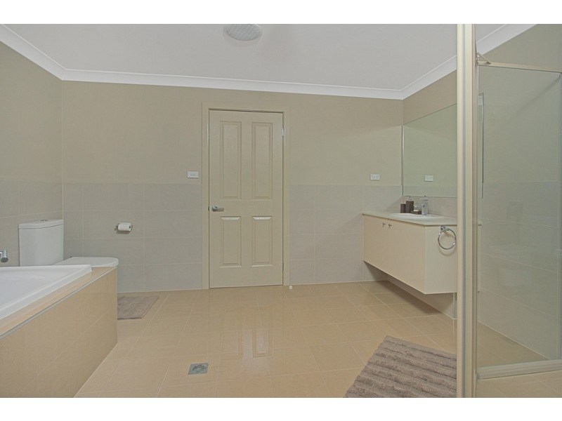 65 Blairs Road, Long Beach NSW 2536