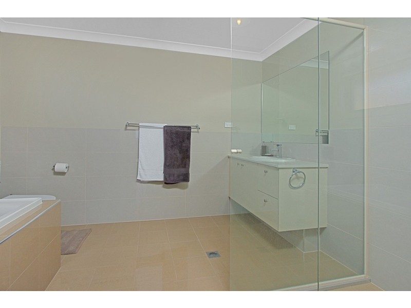 65 Blairs Road, Long Beach NSW 2536