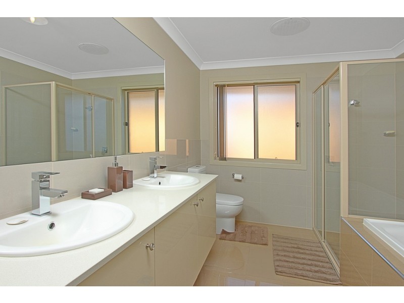 65 Blairs Road, Long Beach NSW 2536