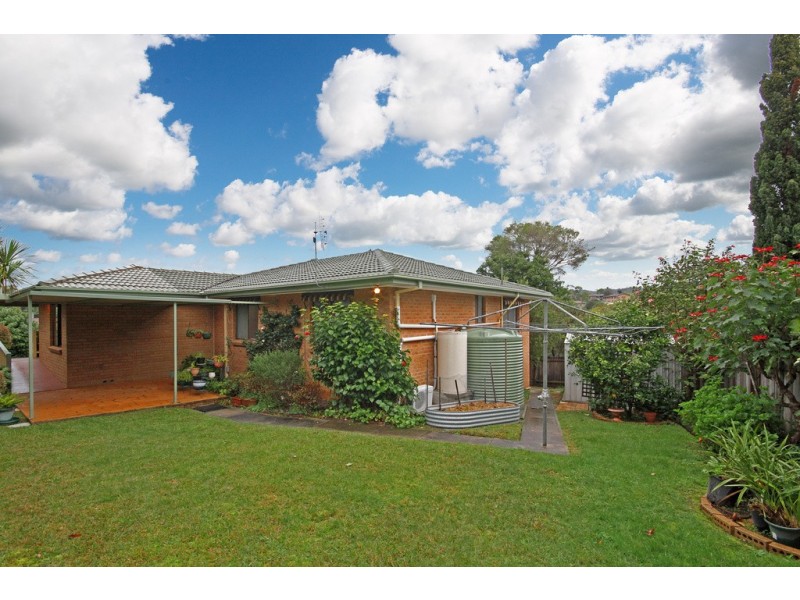 15 Pacific Road, Surf Beach NSW 2536