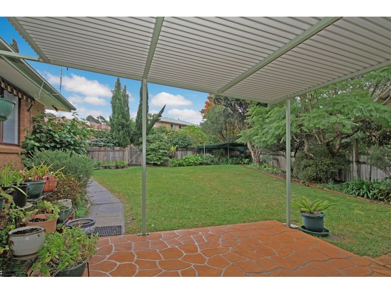 15 Pacific Road, Surf Beach NSW 2536