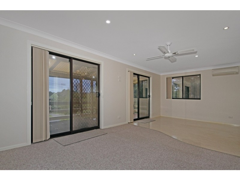 15 Pacific Road, Surf Beach NSW 2536