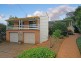 15 Pacific Road, Surf Beach NSW 2536