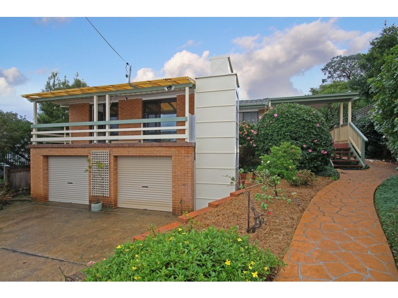 15 Pacific Road, Surf Beach NSW 2536