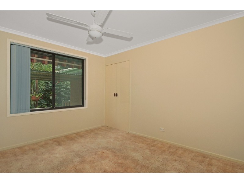 15 Pacific Road, Surf Beach NSW 2536