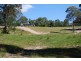 1547 Princes Highway, Jeremadra NSW 2536