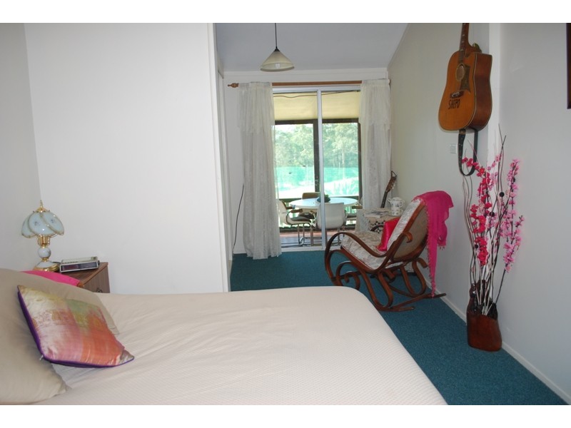 1547 Princes Highway, Jeremadra NSW 2536