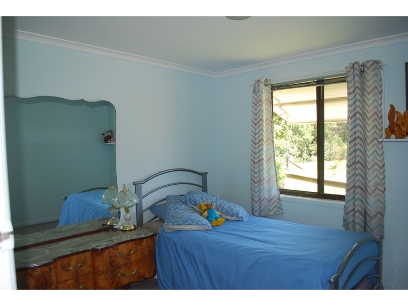 1547 Princes Highway, Jeremadra NSW 2536