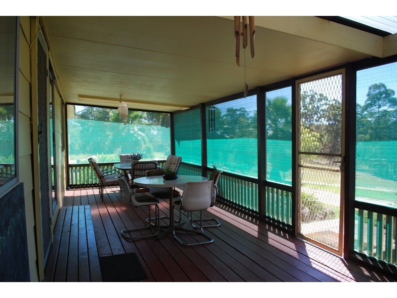 1547 Princes Highway, Jeremadra NSW 2536