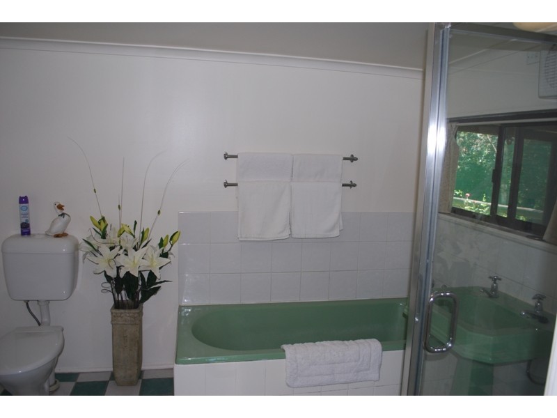 1547 Princes Highway, Jeremadra NSW 2536