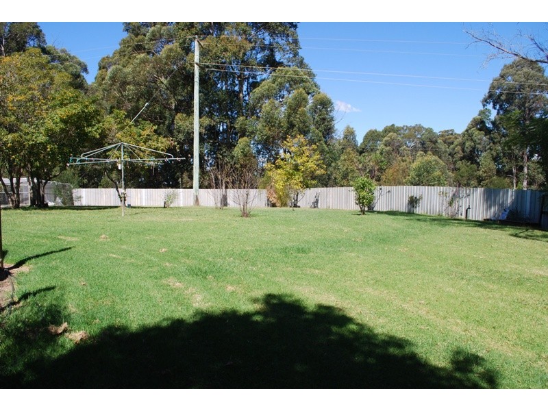 1547 Princes Highway, Jeremadra NSW 2536