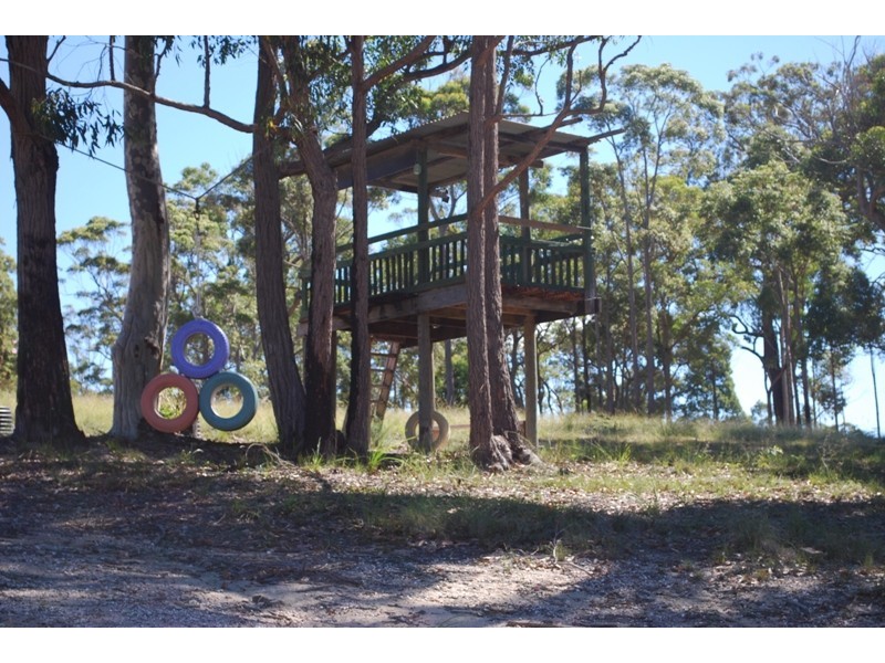 1547 Princes Highway, Jeremadra NSW 2536