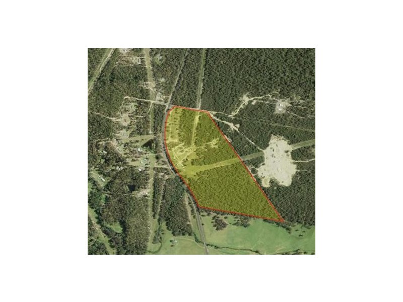 1547 Princes Highway, Jeremadra NSW 2536