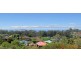 173 George Bass Drive, Surf Beach NSW 2536