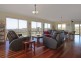 173 George Bass Drive, Surf Beach NSW 2536