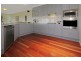 173 George Bass Drive, Surf Beach NSW 2536