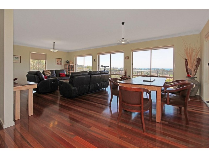 173 George Bass Drive, Surf Beach NSW 2536