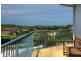 173 George Bass Drive, Surf Beach NSW 2536