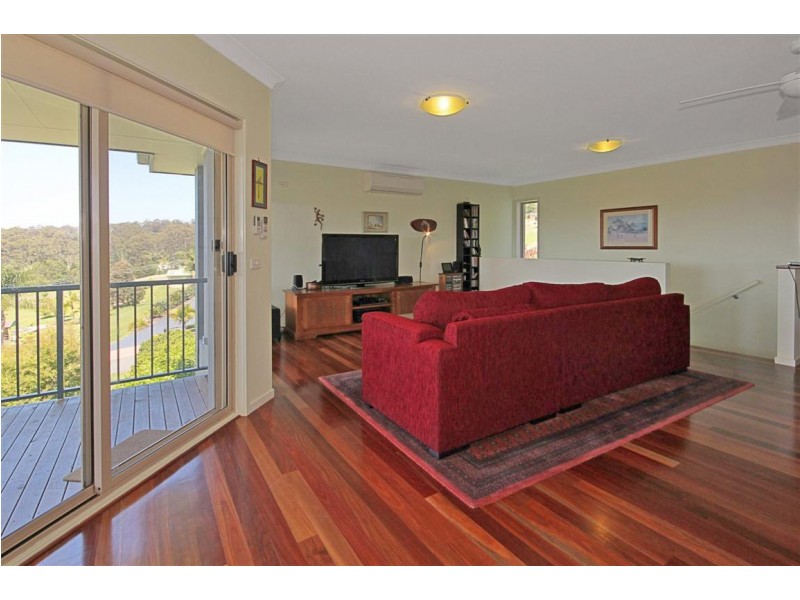 173 George Bass Drive, Surf Beach NSW 2536