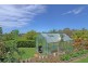 173 George Bass Drive, Surf Beach NSW 2536