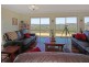 173 George Bass Drive, Surf Beach NSW 2536