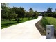 173 George Bass Drive, Surf Beach NSW 2536