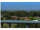 173 George Bass Drive, Surf Beach NSW 2536