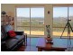 173 George Bass Drive, Surf Beach NSW 2536
