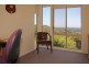 173 George Bass Drive, Surf Beach NSW 2536