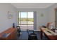 173 George Bass Drive, Surf Beach NSW 2536
