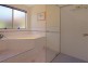 173 George Bass Drive, Surf Beach NSW 2536
