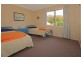 173 George Bass Drive, Surf Beach NSW 2536