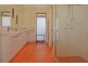 173 George Bass Drive, Surf Beach NSW 2536
