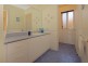 173 George Bass Drive, Surf Beach NSW 2536