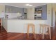 173 George Bass Drive, Surf Beach NSW 2536