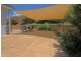 173 George Bass Drive, Surf Beach NSW 2536