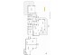 173 George Bass Drive, Surf Beach NSW 2536