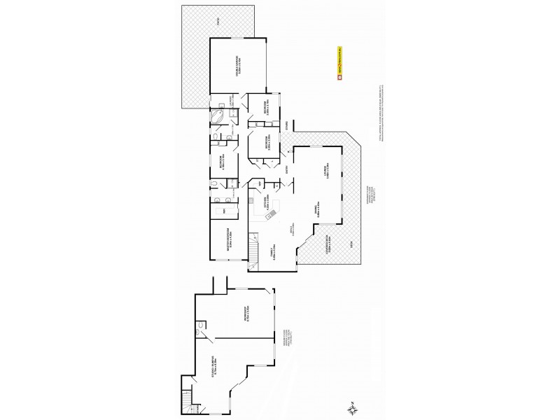 173 George Bass Drive, Surf Beach NSW 2536