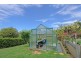 173 George Bass Drive, Surf Beach NSW 2536